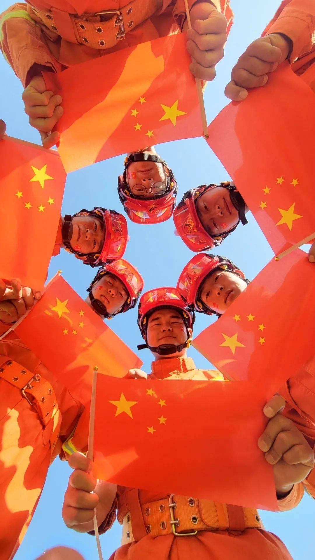 探索知识星球平台吃完饭马上就嚼木糖醇好不好,为什么的神奇世界!